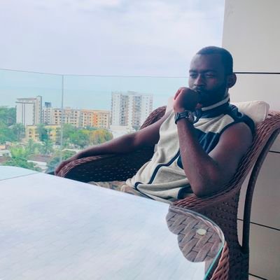 NdangEwe's profile picture