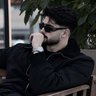 Hard men profil fotoğrafı