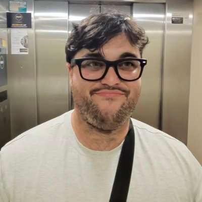 Cauquipotencia's profile picture