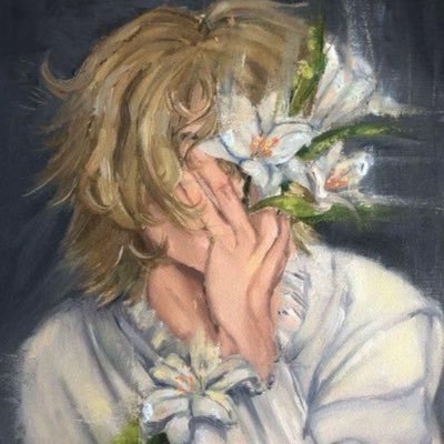 Younayq's profile picture