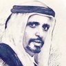 الفهـَـد 的头像