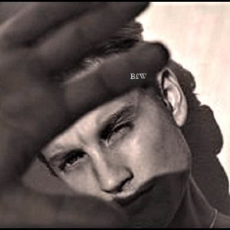 StefSMagi's profile picture
