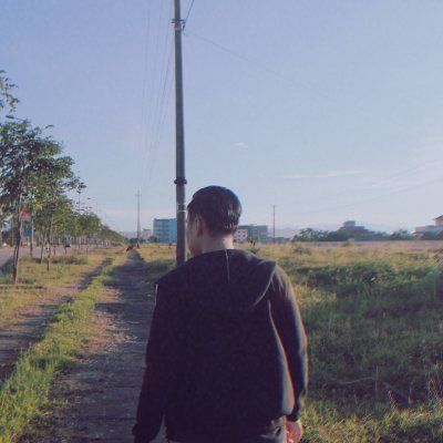 ມັກສາວລຸ້ນເອື້ອຍ's profile picture