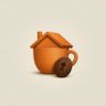 Americano Estate profil fotoğrafı