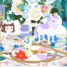 あきちゃん profil fotoğrafı