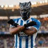 Profilbild von Miguel🇹🇷 💙🤍💙