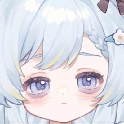 KinaMagica's profile picture
