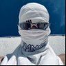 Profilbild von Nathan