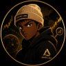 Amaski Labs's profile picture