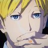 chainsmoker man! 的头像