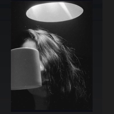 zeyno_yakut's profile picture