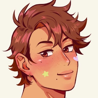 oikawa_png's profile picture