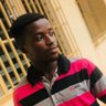 zezetojnr profil fotoฤrafฤฑ