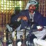 Profilbild von صيهود