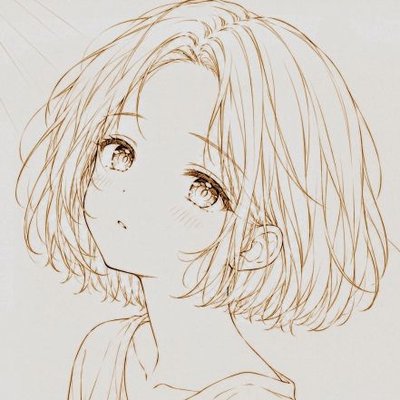 ms__dorei's profile picture