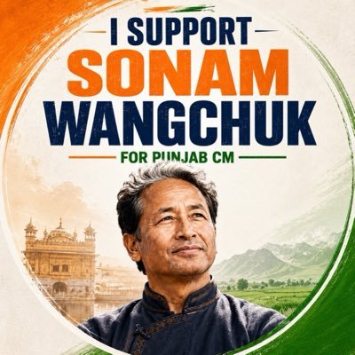 TajinderBagga's profile picture