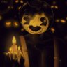 Profilbild von crescent ☽ ⋆˚࿔