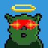 Profilbild von Global Integration Trust (GIT)