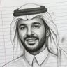 𝒜ℒ𝒮ℋℰℋℛℐ🇸🇦𝕏 的头像