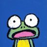 Profilbild von 酷暑严寒