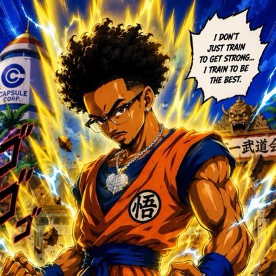 Richie Gattz's profile picture
