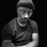 Profilbild von Otis Waterman