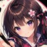 天鷹院みゆき|✨政治ツッコミ界の至宝💎 profil fotoğrafı
