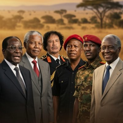 Mhlabawe2's profile picture