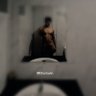 Fitwinwin profil fotoğrafı