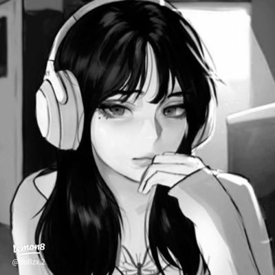 hornyg0thgirl's profile picture