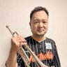 ジントシオ/ Toshio Jin / 진토시오 profil fotoğrafı