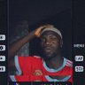 Man U Boy 的头像