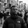 Фото профиля chrisokoriedev 👨🏿‍💻