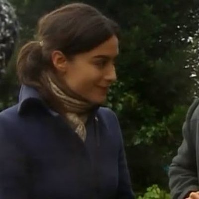 keçi ☆'s profile picture