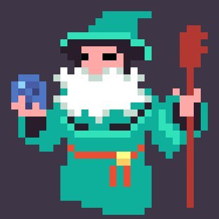 JohnMugen's profile picture