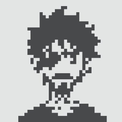 Rice's profile picture