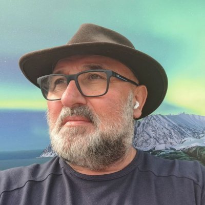 Manuel jose Moreira Seco's profile picture