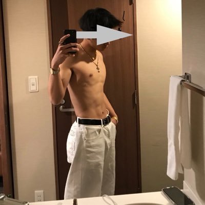 Sai🗿's profile picture