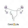 Profilbild von Carol🎗Life | Endo Healing & Lifestyle