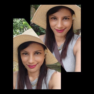 ritajeswnt's profile picture