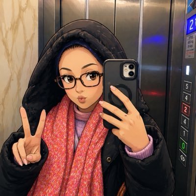 trapdgltwetkizi's profile picture