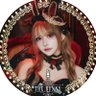 Profilbild von Bisquedoll the Bunny🐰🥀コンカフェ