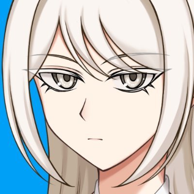 XIVYR0's profile picture