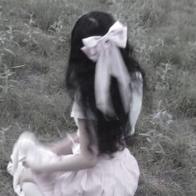 renjana_x's profile picture