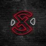 XSET FAN's profile picture