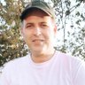 Zafer ÇINAR profil fotoğrafı