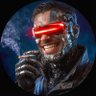 DON DERKS's profile picture