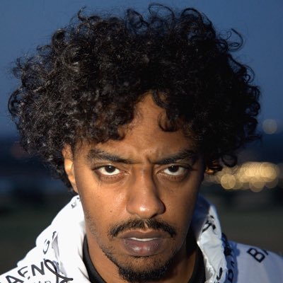 khaled_zangoola's profile picture
