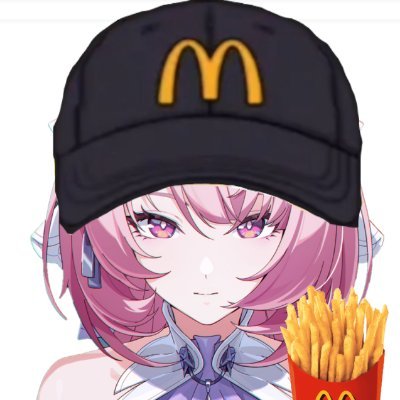 Navia's profile picture