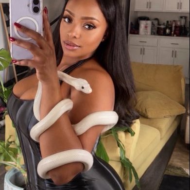 🤍 India Banks 🤍's profile picture